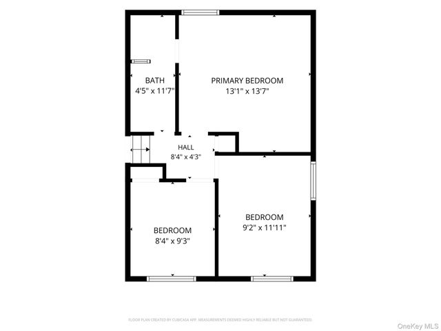 1358 Milanna Lane, Wantagh, NY 11793