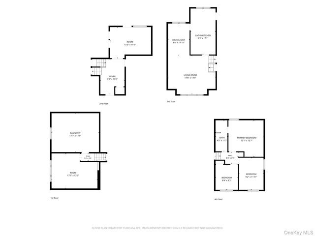 1358 Milanna Lane, Wantagh, NY 11793