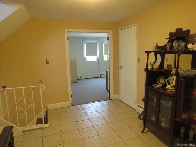 1358 Milanna Lane, Wantagh, NY 11793