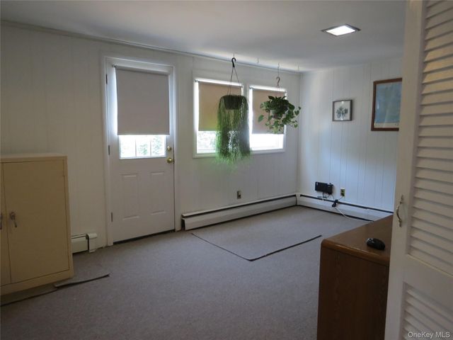 1358 Milanna Lane, Wantagh, NY 11793