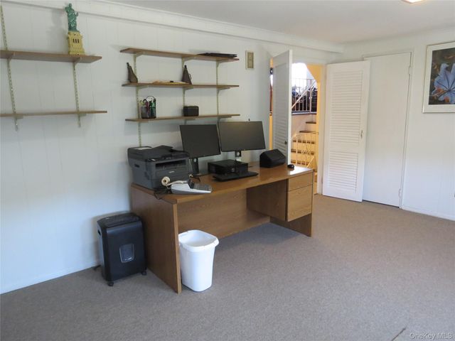 1358 Milanna Lane, Wantagh, NY 11793