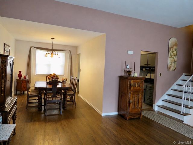 1358 Milanna Lane, Wantagh, NY 11793