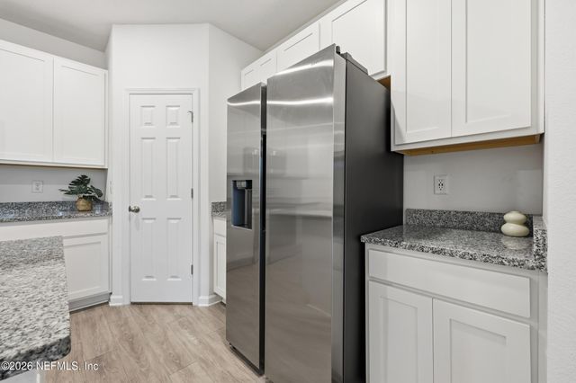 38 RIDGE LAKE Road, St. Augustine, FL 32086