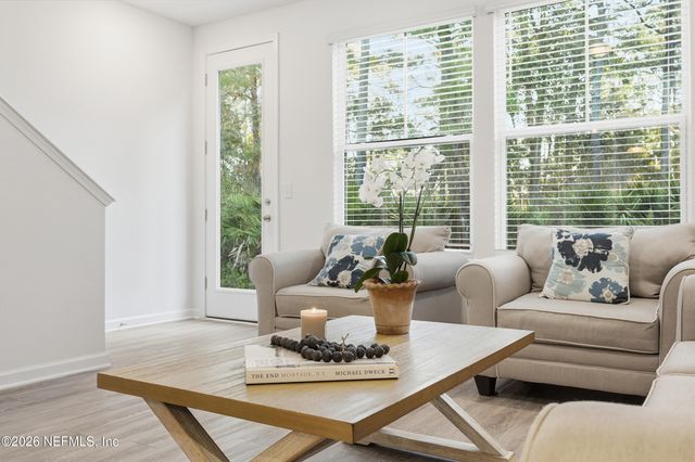 38 RIDGE LAKE Road, St. Augustine, FL 32086