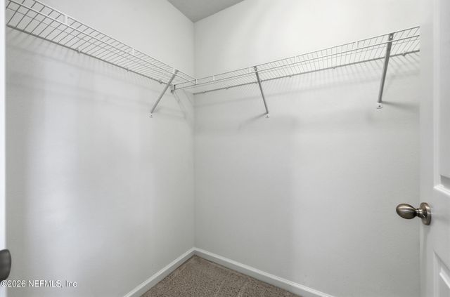 38 RIDGE LAKE Road, St. Augustine, FL 32086