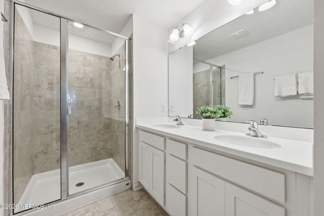 38 RIDGE LAKE Road, St. Augustine, FL 32086