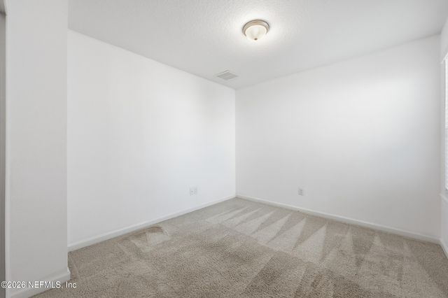 38 RIDGE LAKE Road, St. Augustine, FL 32086