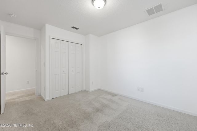 38 RIDGE LAKE Road, St. Augustine, FL 32086