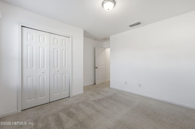 38 RIDGE LAKE Road, St. Augustine, FL 32086