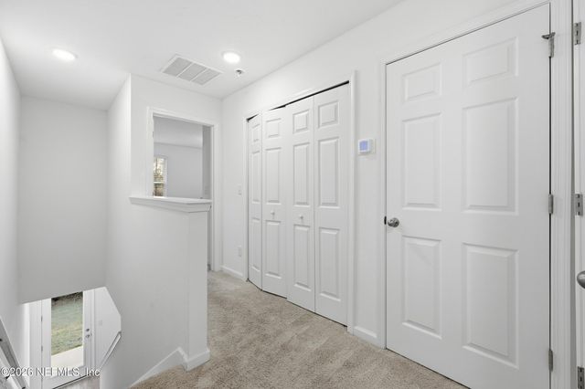 38 RIDGE LAKE Road, St. Augustine, FL 32086