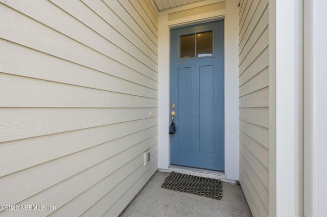 38 RIDGE LAKE Road, St. Augustine, FL 32086