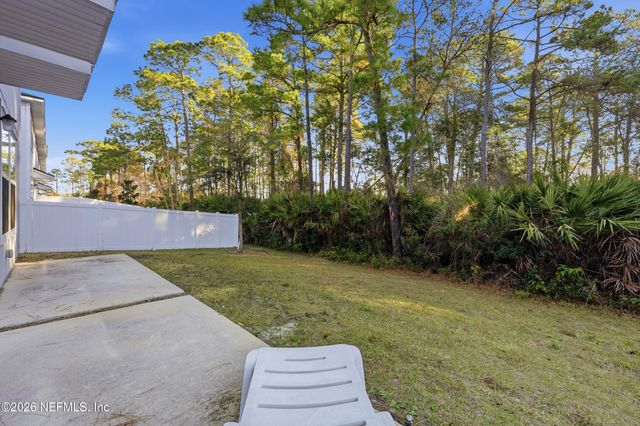 38 RIDGE LAKE Road, St. Augustine, FL 32086