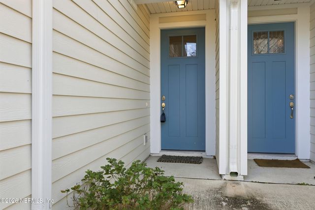 38 RIDGE LAKE Road, St. Augustine, FL 32086