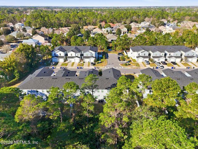 38 RIDGE LAKE Road, St. Augustine, FL 32086