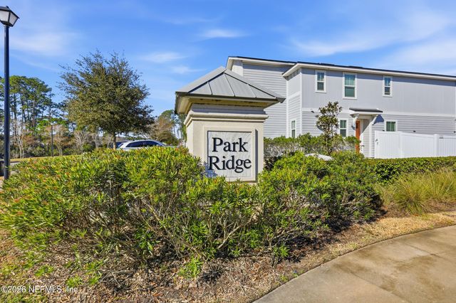 38 RIDGE LAKE Road, St. Augustine, FL 32086