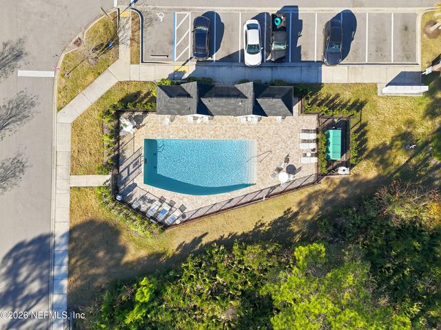 38 RIDGE LAKE Road, St. Augustine, FL 32086