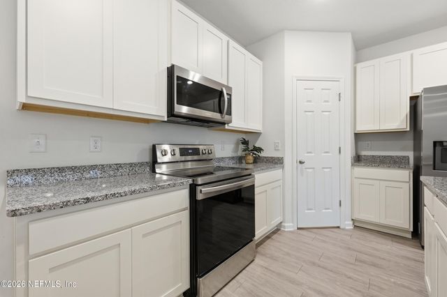 38 RIDGE LAKE Road, St. Augustine, FL 32086