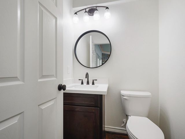 1401 Heritage S, Richmond, TX 77406