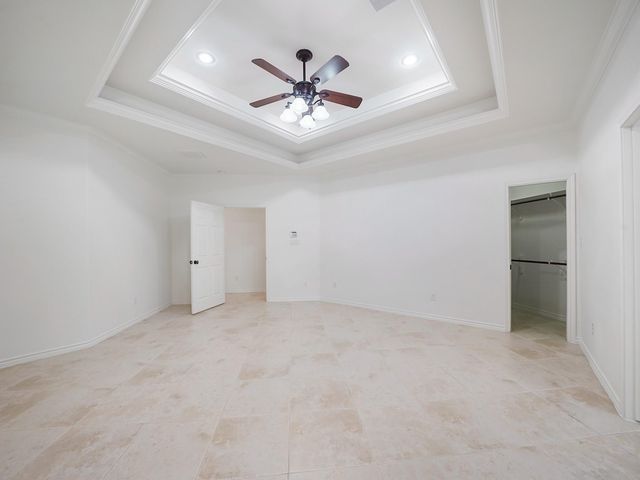 1401 Heritage S, Richmond, TX 77406