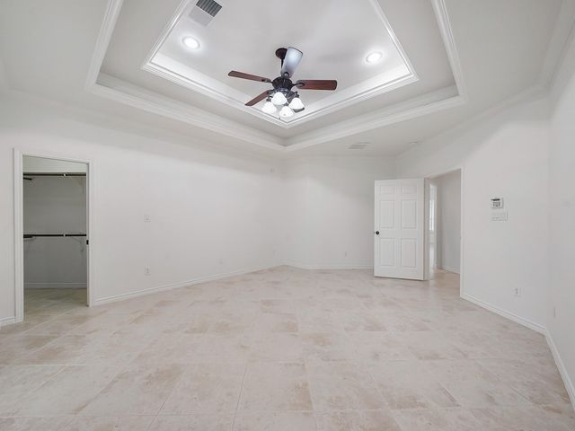 1401 Heritage S, Richmond, TX 77406