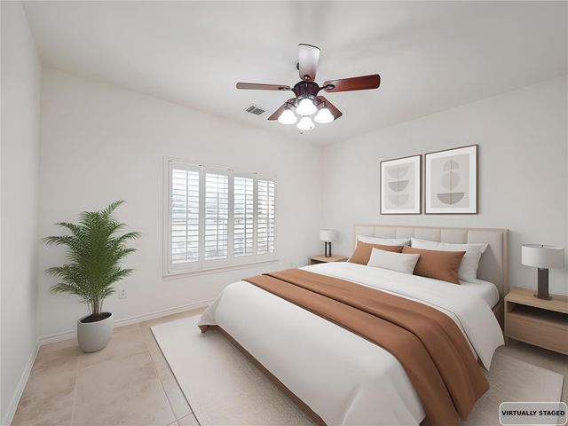 1401 Heritage S, Richmond, TX 77406