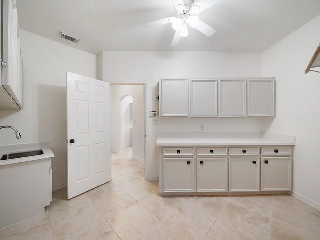 1401 Heritage S, Richmond, TX 77406