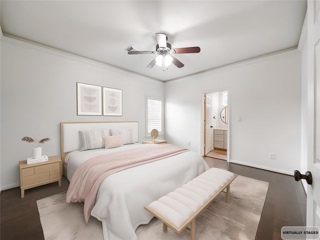 1401 Heritage S, Richmond, TX 77406