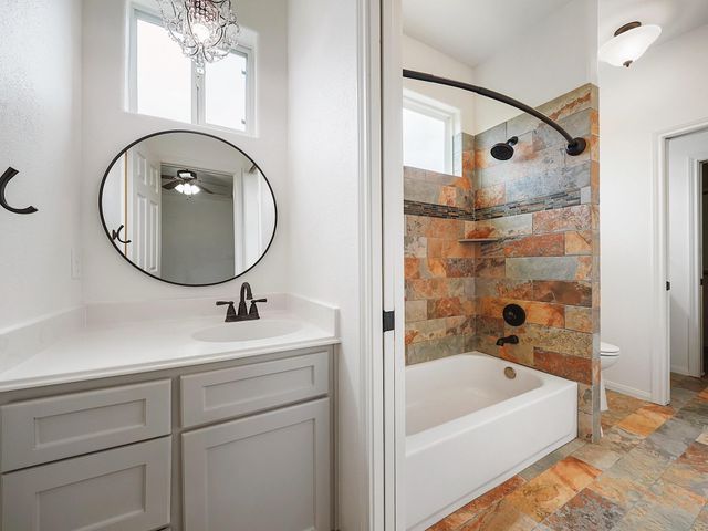 1401 Heritage S, Richmond, TX 77406