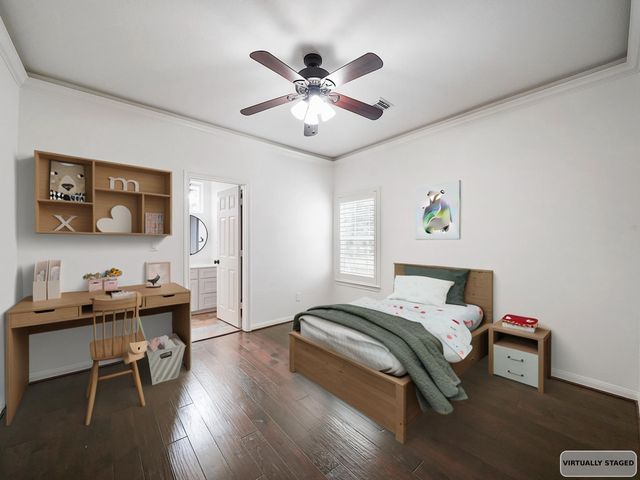 1401 Heritage S, Richmond, TX 77406