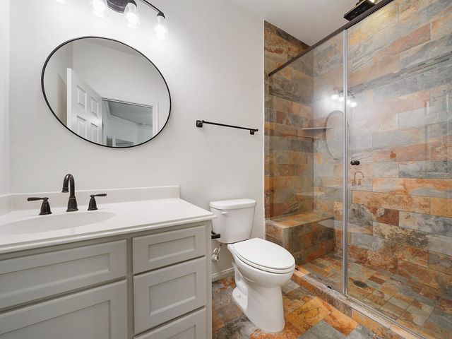 1401 Heritage S, Richmond, TX 77406