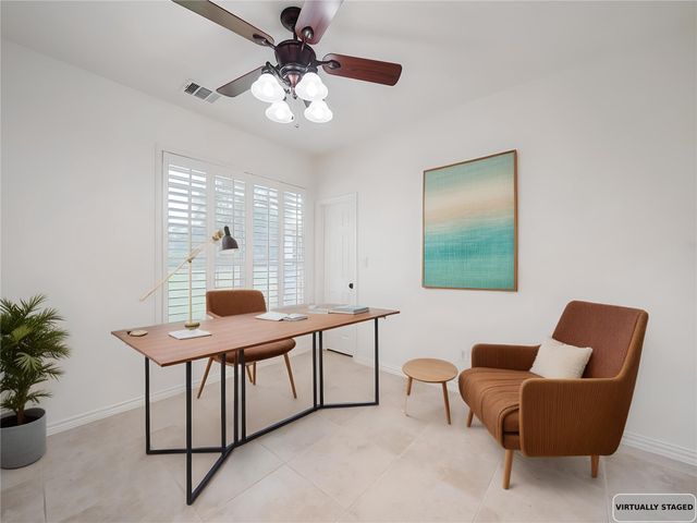 1401 Heritage S, Richmond, TX 77406