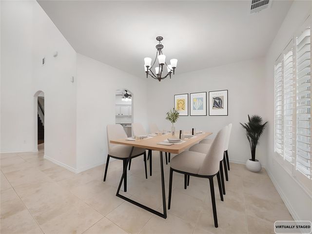 1401 Heritage S, Richmond, TX 77406