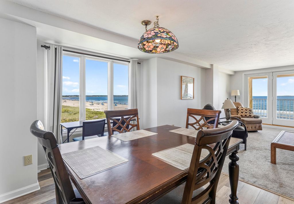 191 E Grand Avenue 301, Old Orchard Beach, ME 04064 — photo 3