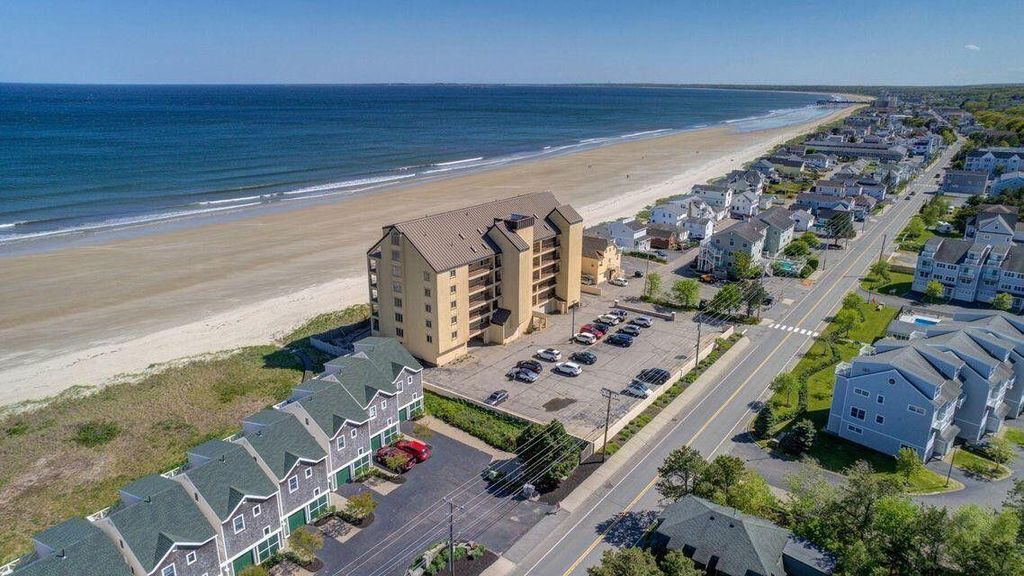 191 E Grand Avenue 301, Old Orchard Beach, ME 04064 — photo 5