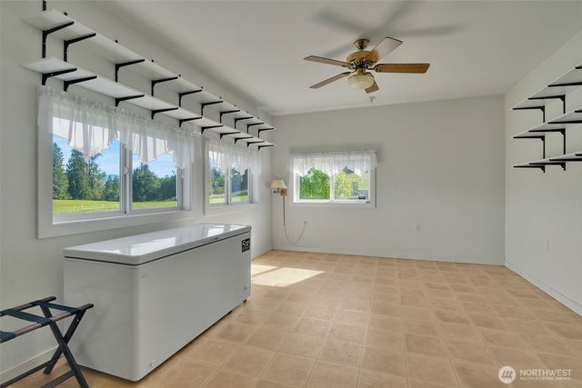 119 Deer Ridge Lane, Mossyrock, WA 98564