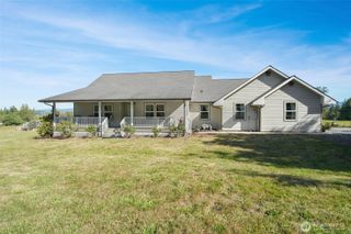 119 Deer Ridge Lane, Mossyrock, WA 98564