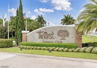 6113 Deer RUN, Fort Myers, FL 33908