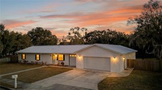 709 S DILLINGHAM AVE, Kissimmee, FL 34741