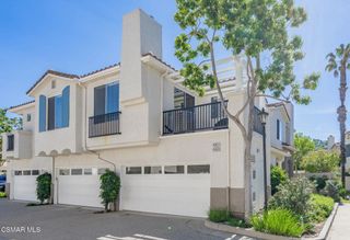 4067 Brindisi Place, Moorpark, CA 93021