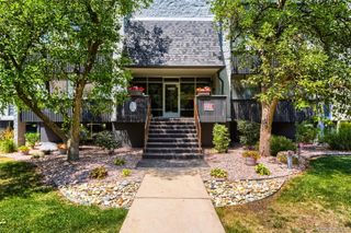 3465 S Poplar Street 101, Denver, CO 80224