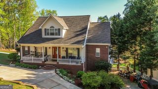 1103 Magnolia Drive, Villa Rica, GA 30180