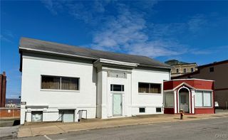 23 Devereux Street, Utica, NY 13501