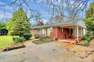 1610 Garland Avenue, Gastonia, NC 28052