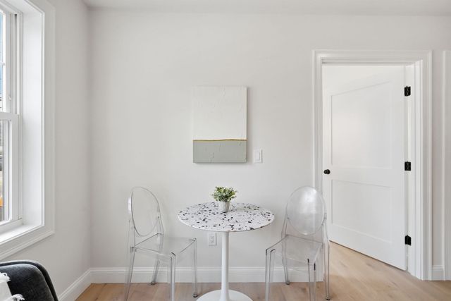 66 Tileston St 103, Everett, MA 02149