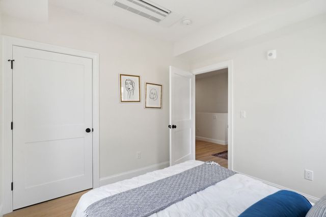 66 Tileston St 103, Everett, MA 02149