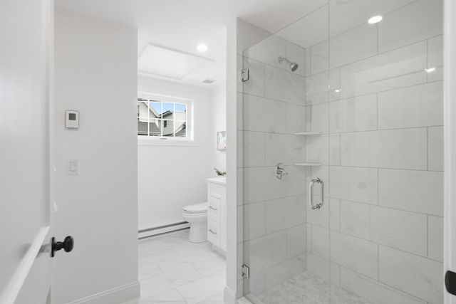 66 Tileston St 103, Everett, MA 02149