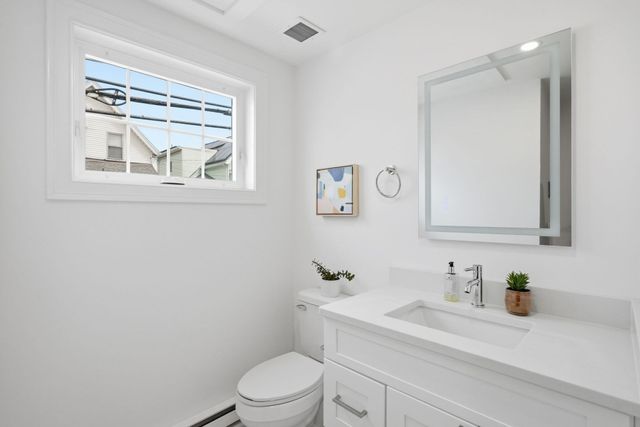 66 Tileston St 103, Everett, MA 02149