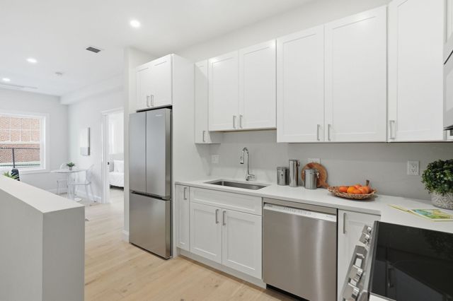 66 Tileston St 103, Everett, MA 02149