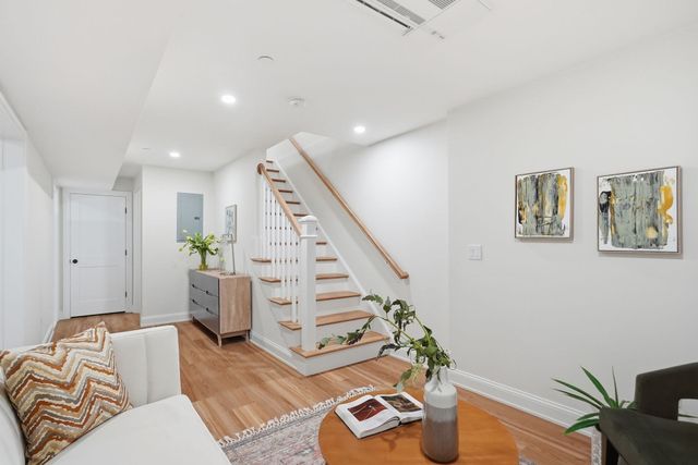 66 Tileston St 103, Everett, MA 02149