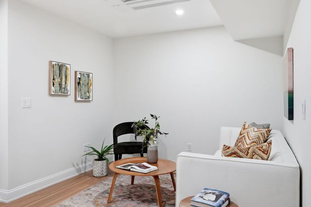 66 Tileston St 103, Everett, MA 02149